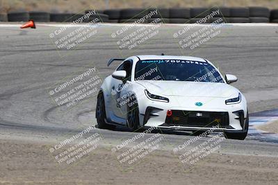 media/Sep-14-2025-Speed Ventures (Sun) [[b2951cd086]]/Black/Session 3 (Off Ramp)/